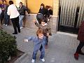 Falla_colegio 036